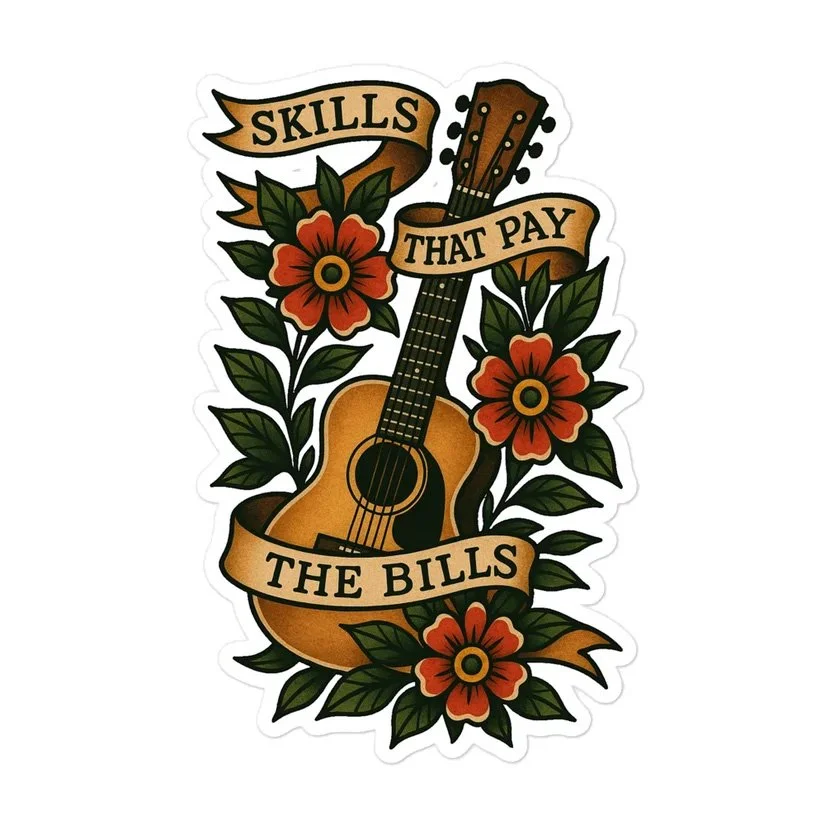 Guitar Skills Stickers.jpg