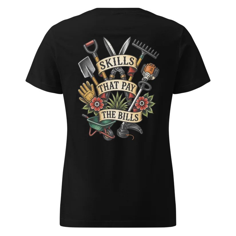 Women's T-Shirt