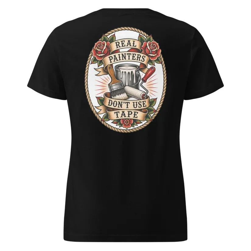 Women's T-Shirt