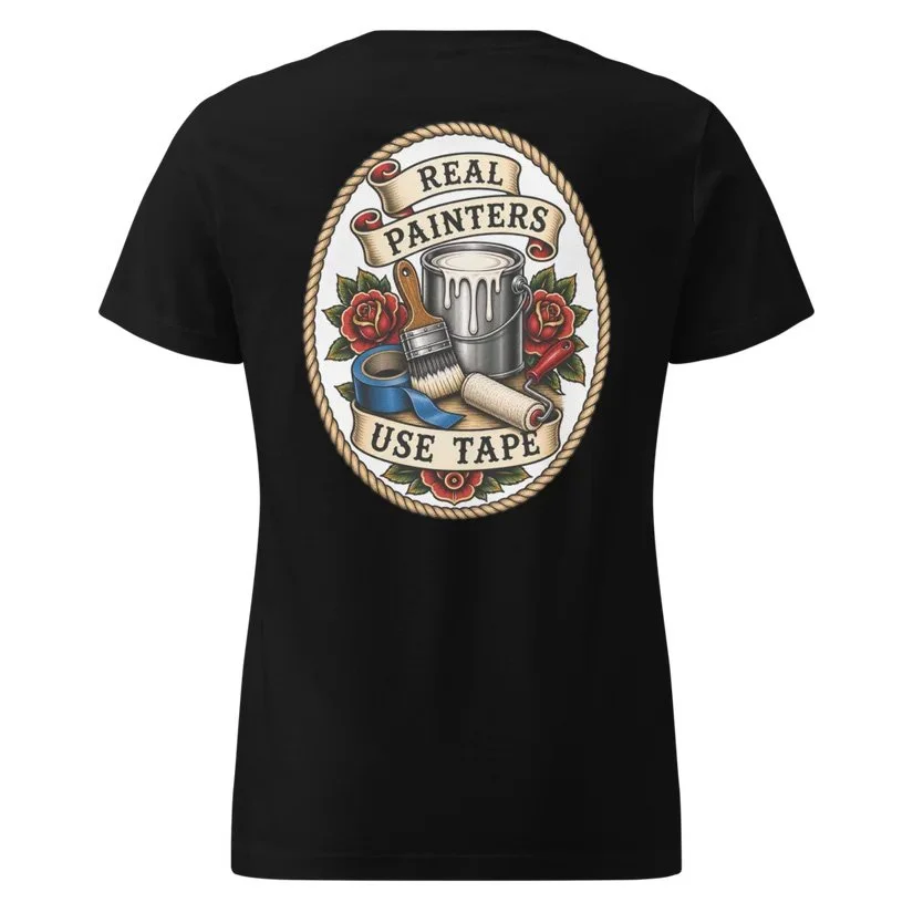 Women's T-Shirt