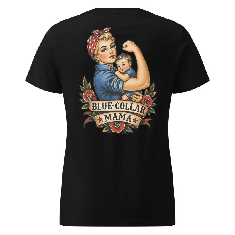 Women's T-Shirt