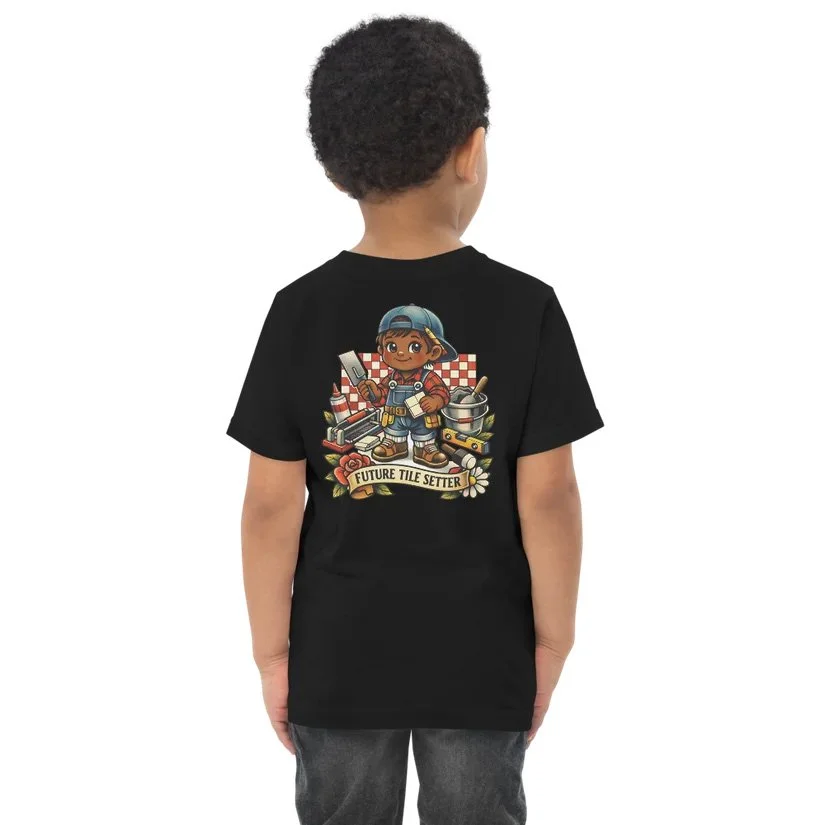 Toddler T-Shirt