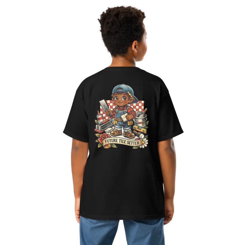 Youth T-Shirt