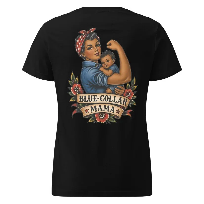 Women's T-Shirt