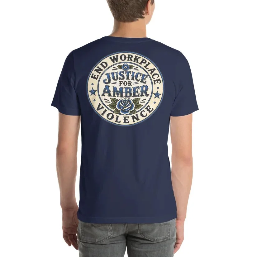 Lightweight T-Shirt