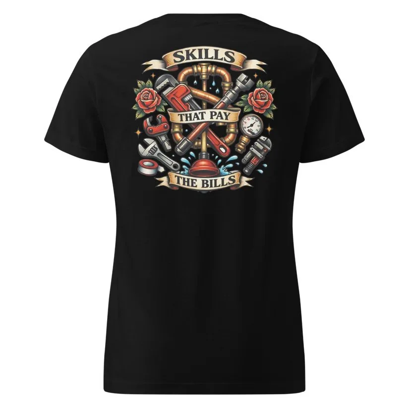 Women's T-Shirt