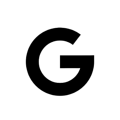 Google Icon
