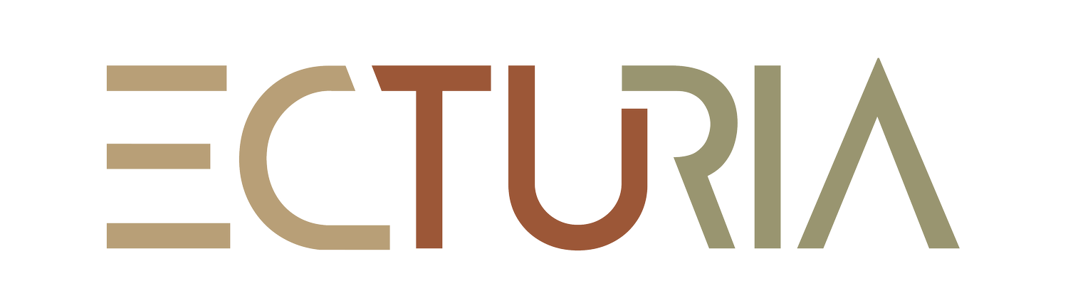 ECTURIA