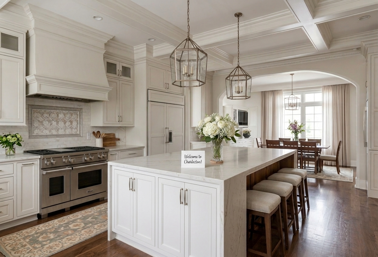 The Invisible Host: Why Out-of-State Management is Costing You Money