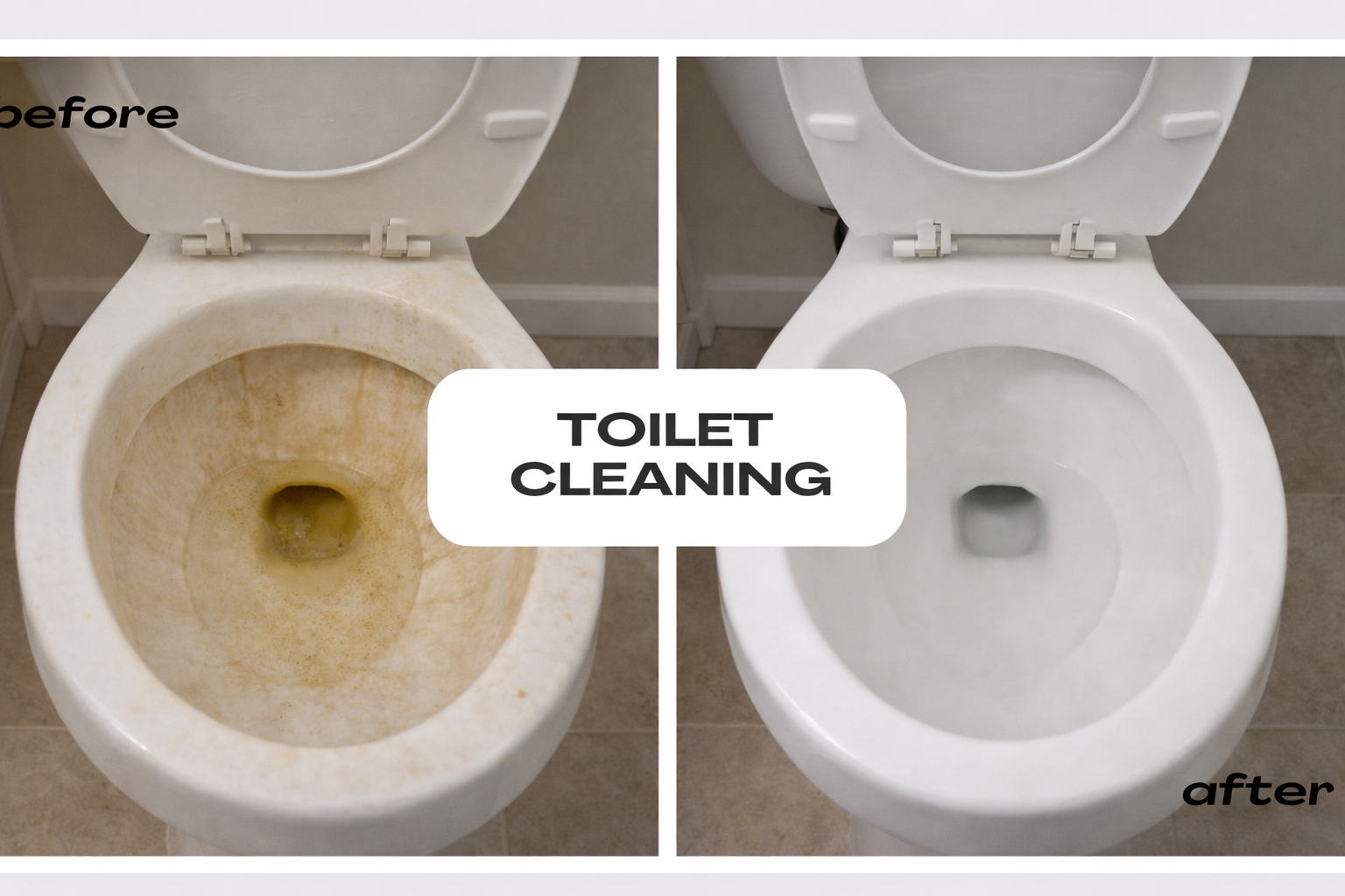 Airbnb linen service and laundry management for short-term rental turnovers in Charleston SC