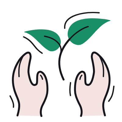 Best Airbnb Cleaners Charleston - Eco-Friendly Sanitizing