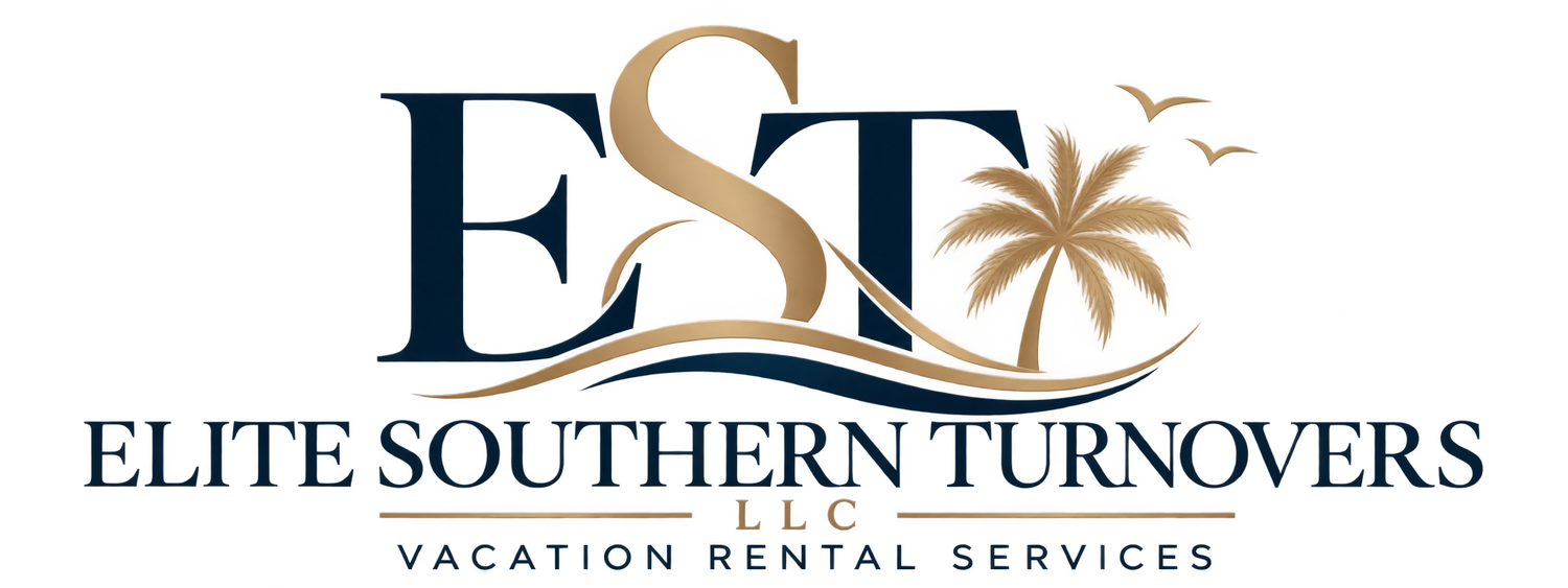 Elite Southern Turnovers