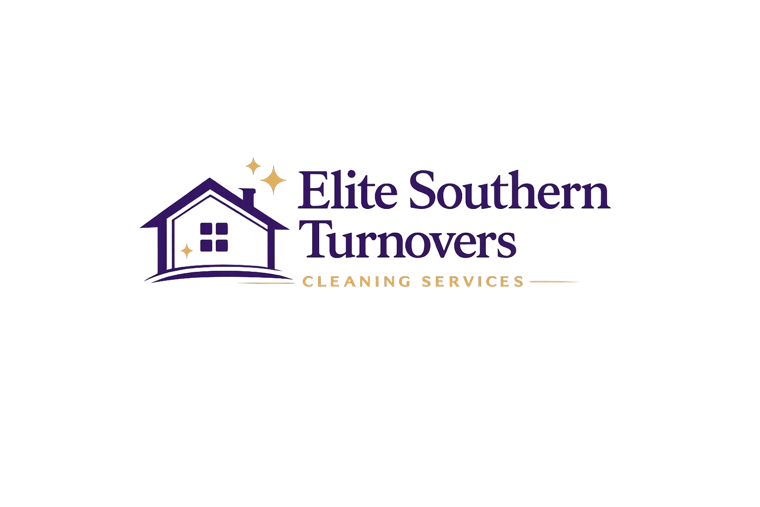 Elite Southern Turnovers