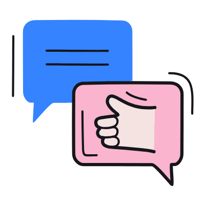 Detailed turnover checklist icon illustrating the comprehensive quality control and reporting system used by Elite Southern Turnovers for every property.