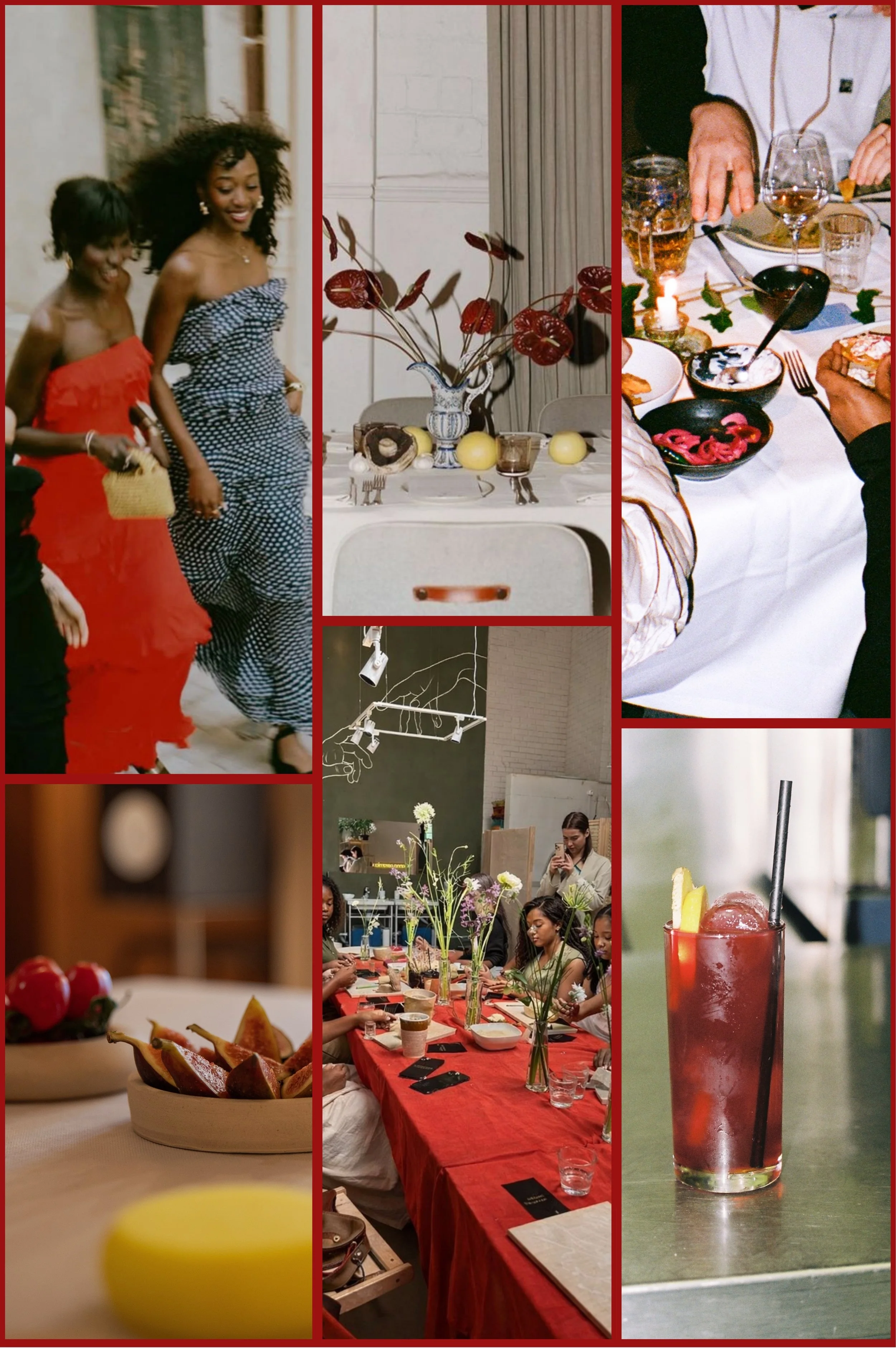 Womens day workshop cycle ceramics hormone