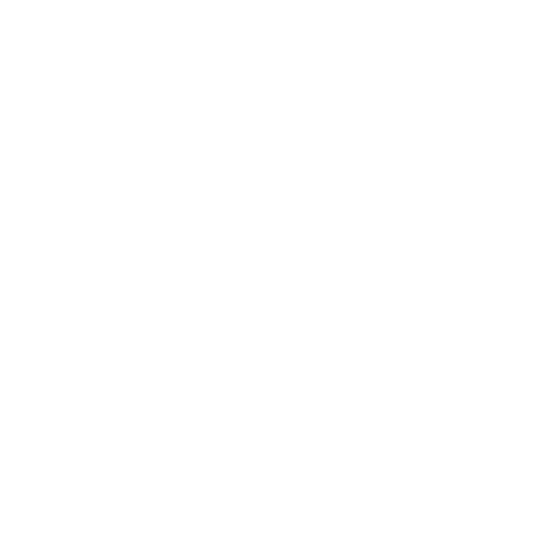 Silhouette of a person with a plus sign, indicating a new or add user icon.
