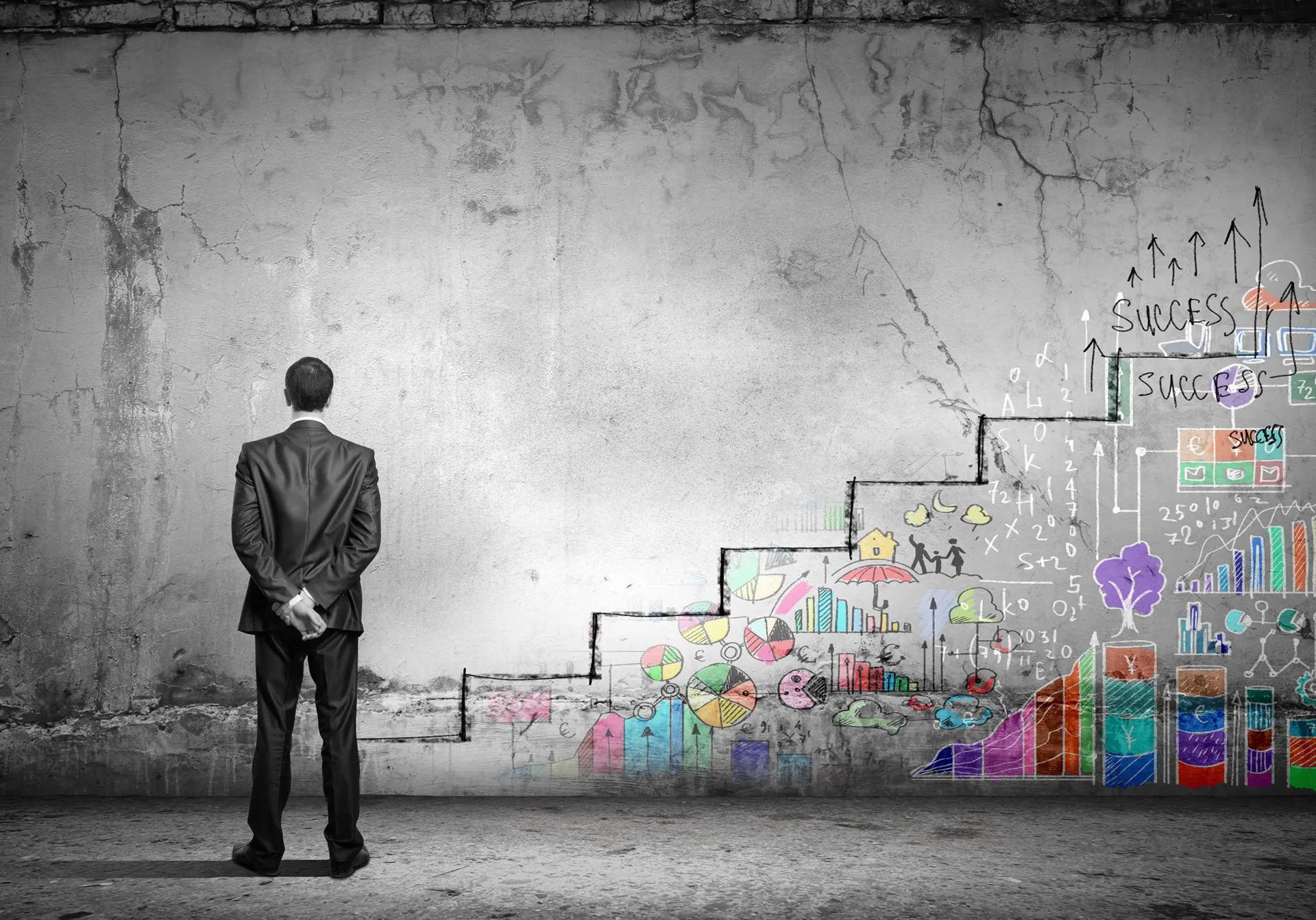 Investor information