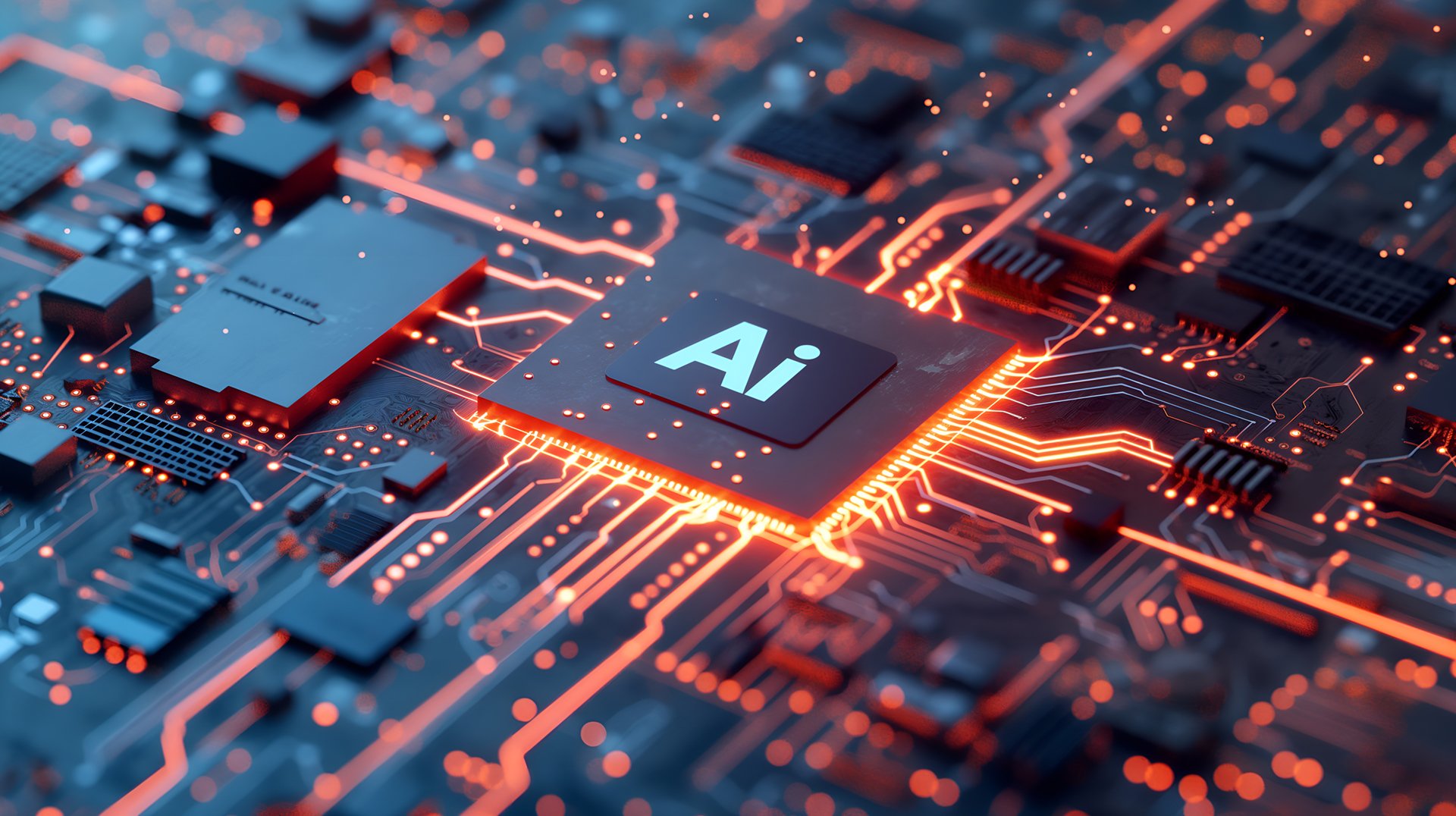 AI Won’t Make You a Better Investor — Here’s Why