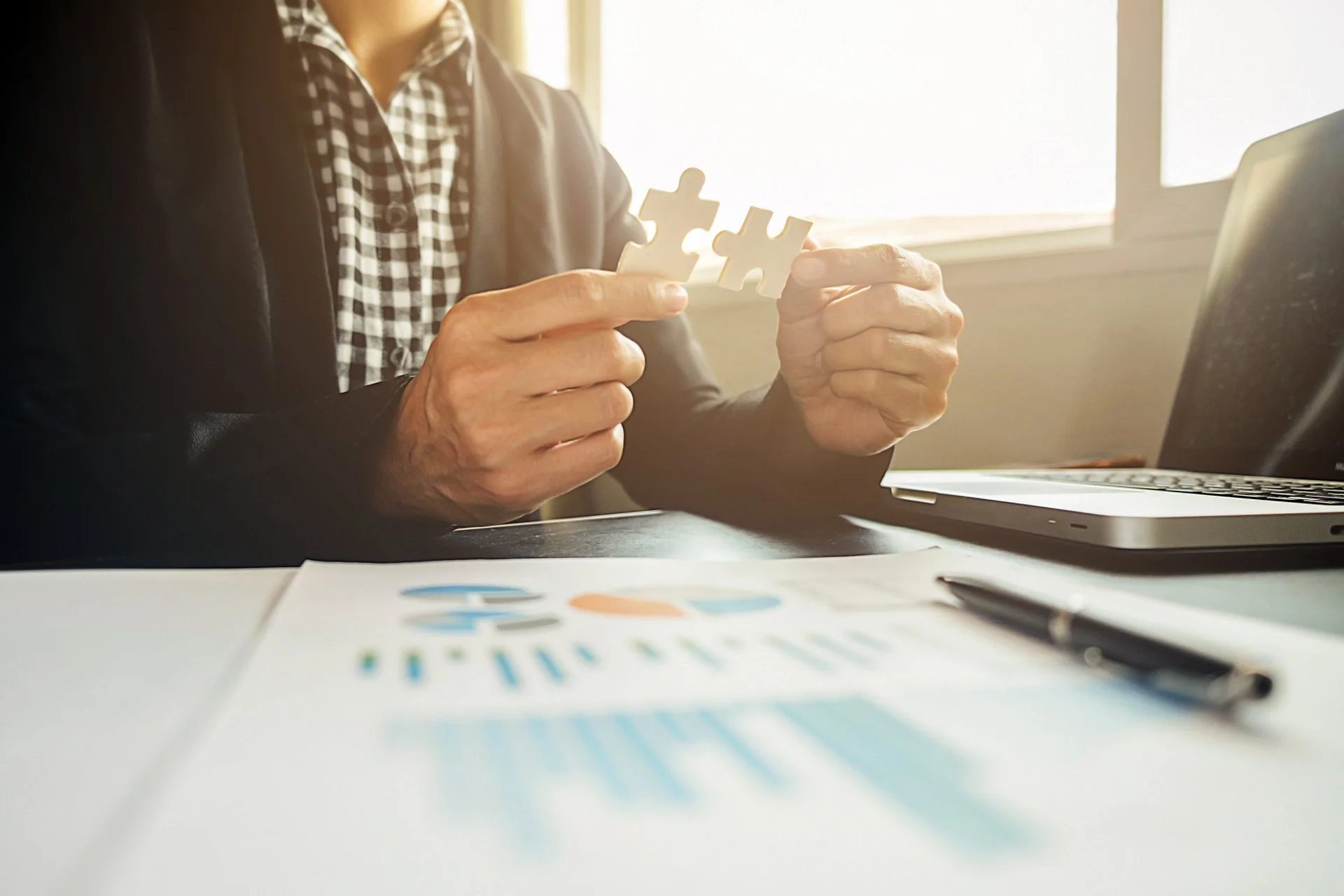 “Higher for Longer” Is Breaking Investor Assumptions