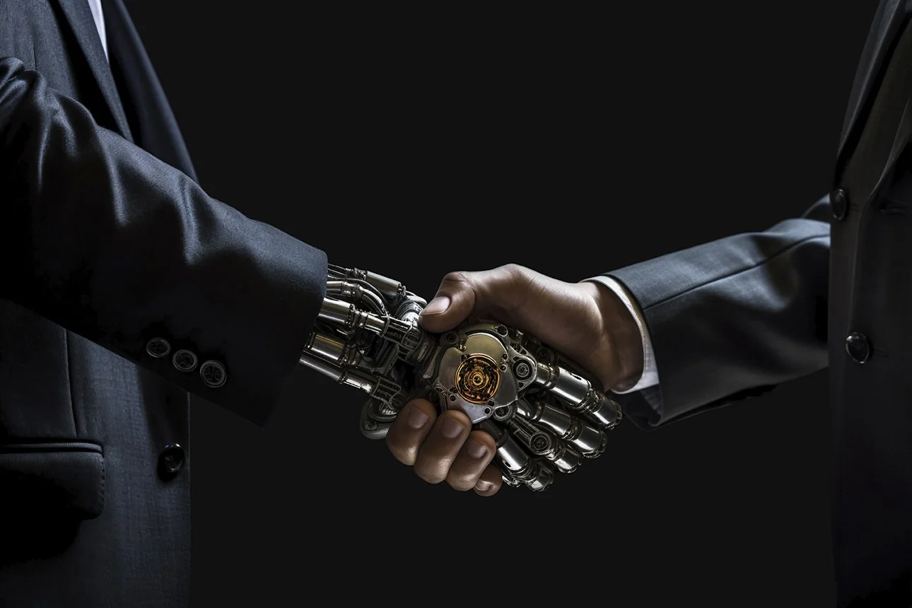 Can AI Help to Make Accurate Trading Decisions?