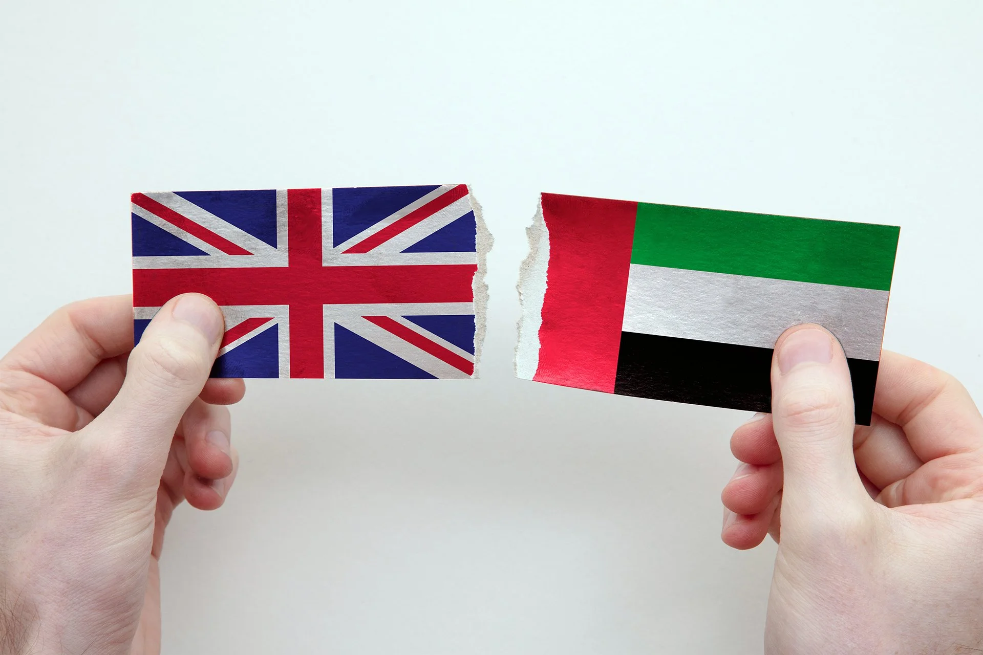 UK Property vs UAE Property: Why Investors Don’t Have to Choose