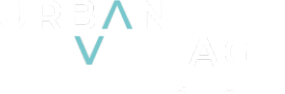 Urban Village Group Logo