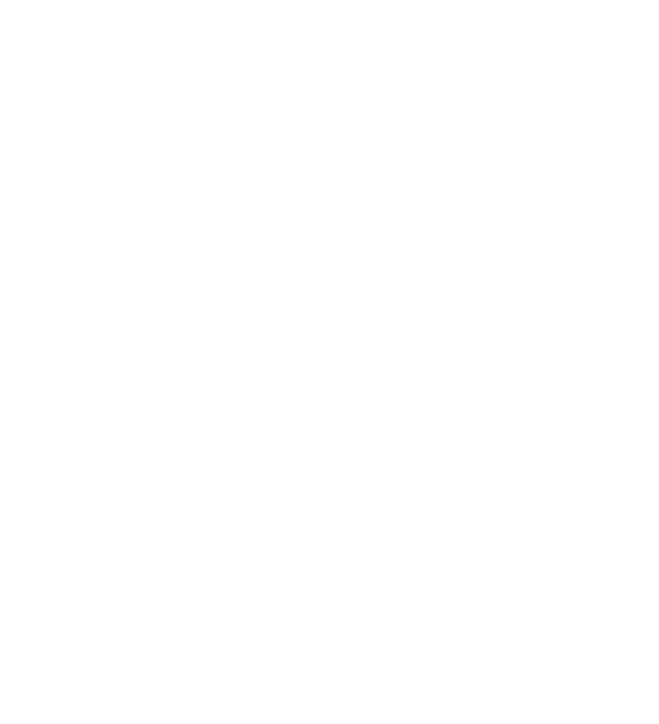 Graphic showing upward-pointing arrows over ascending bar charts on a black background.
