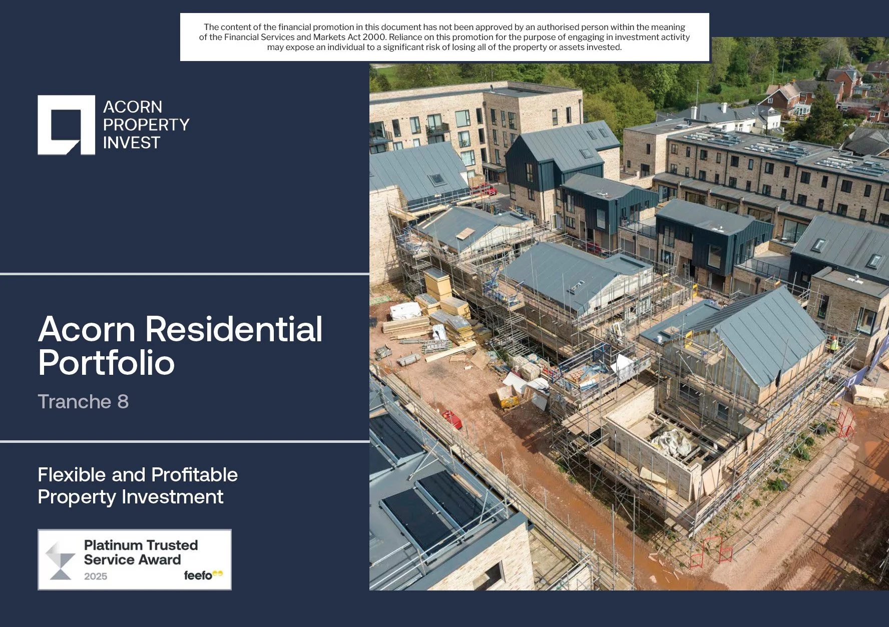 Acorn Property Invest Brochure Cover.jpg