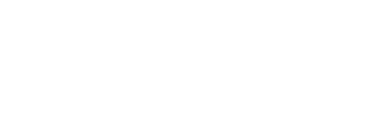 Acorn Invest Shariah Property Logo