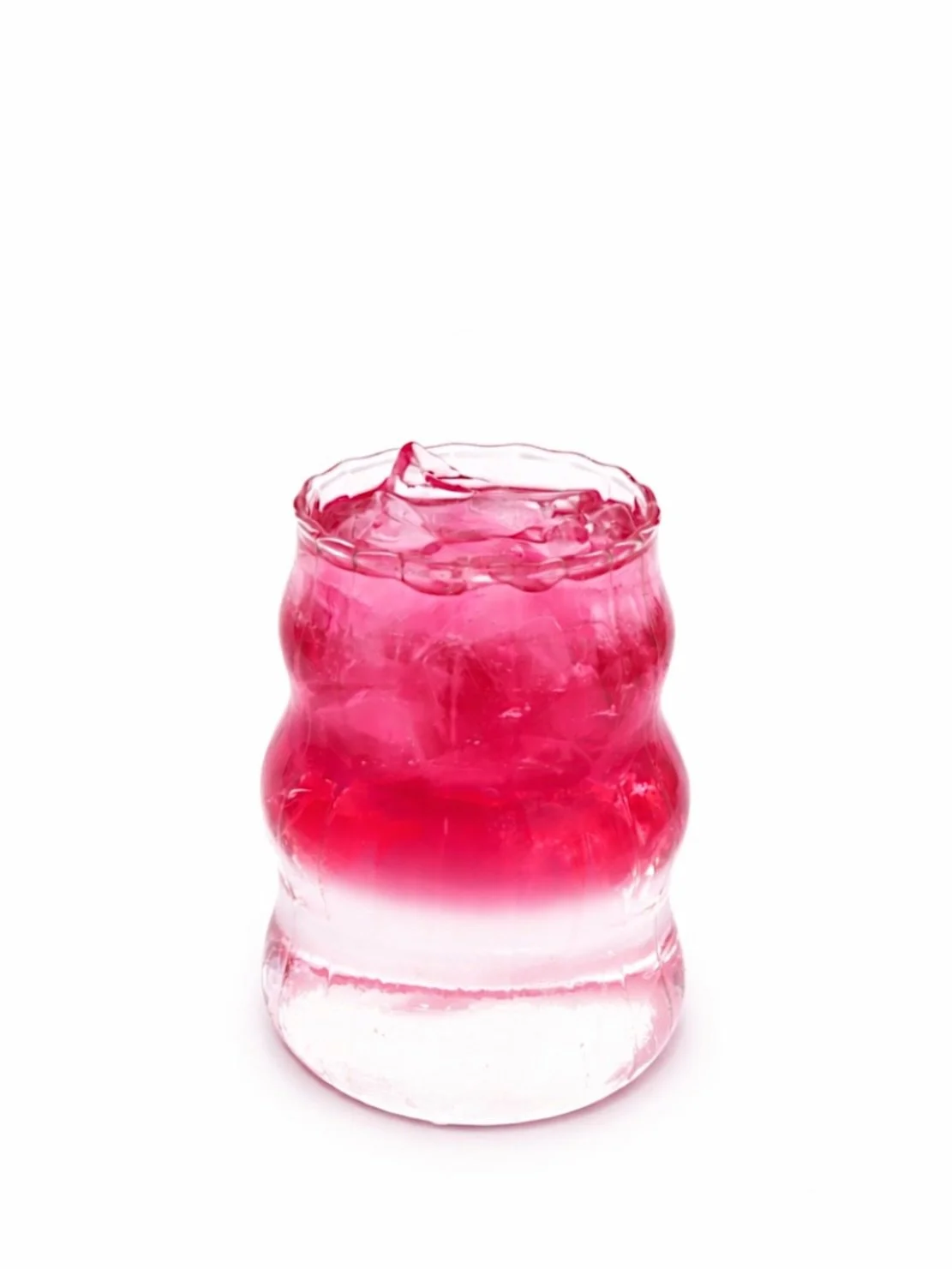 Have you tried our specialty lotus of the month&hellip;the &ldquo;Pink Cloud Lotus? ☁️💕