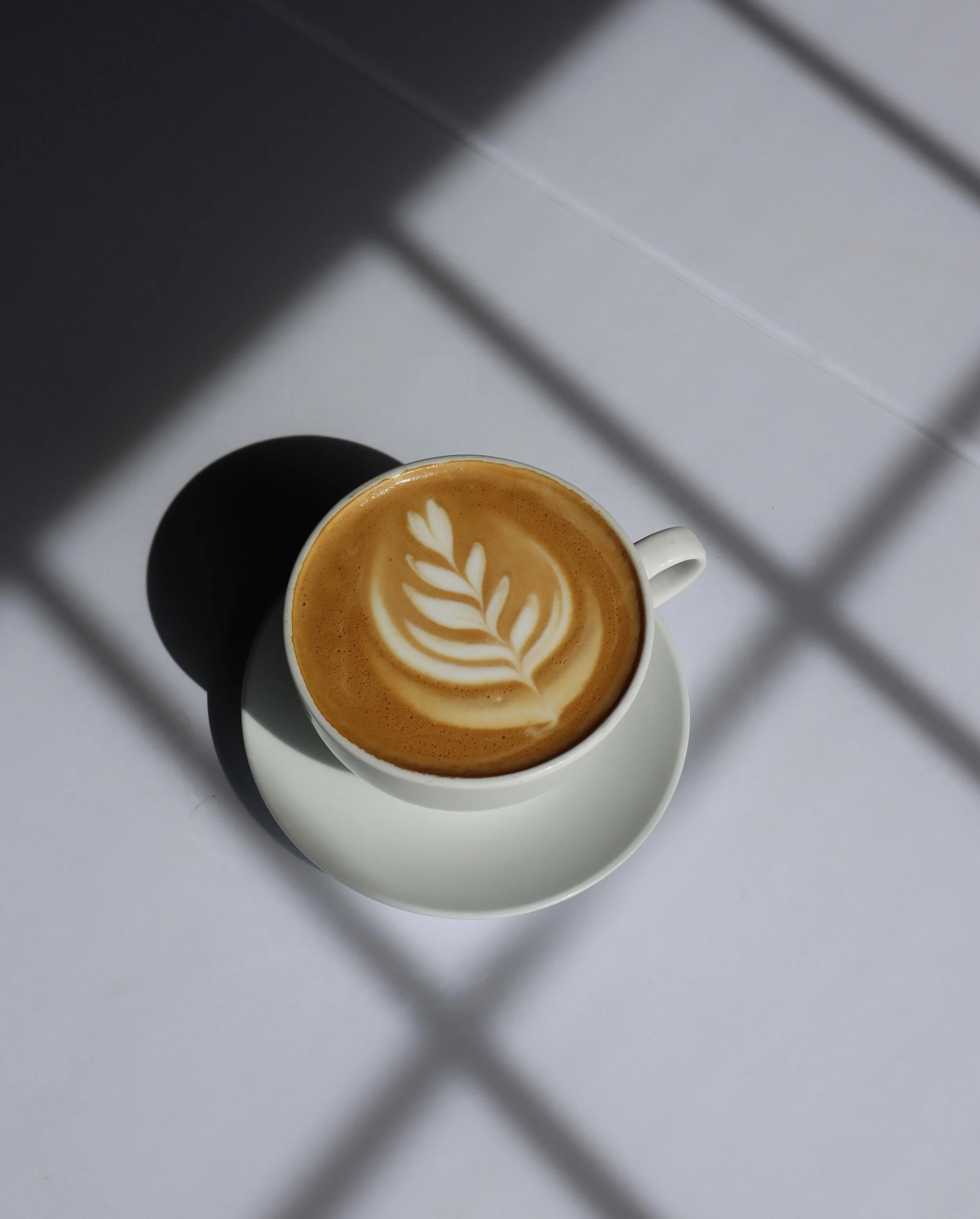 Coffee is always a good idea ☕️

#coffeelover #coffee #gingerhousecoffee