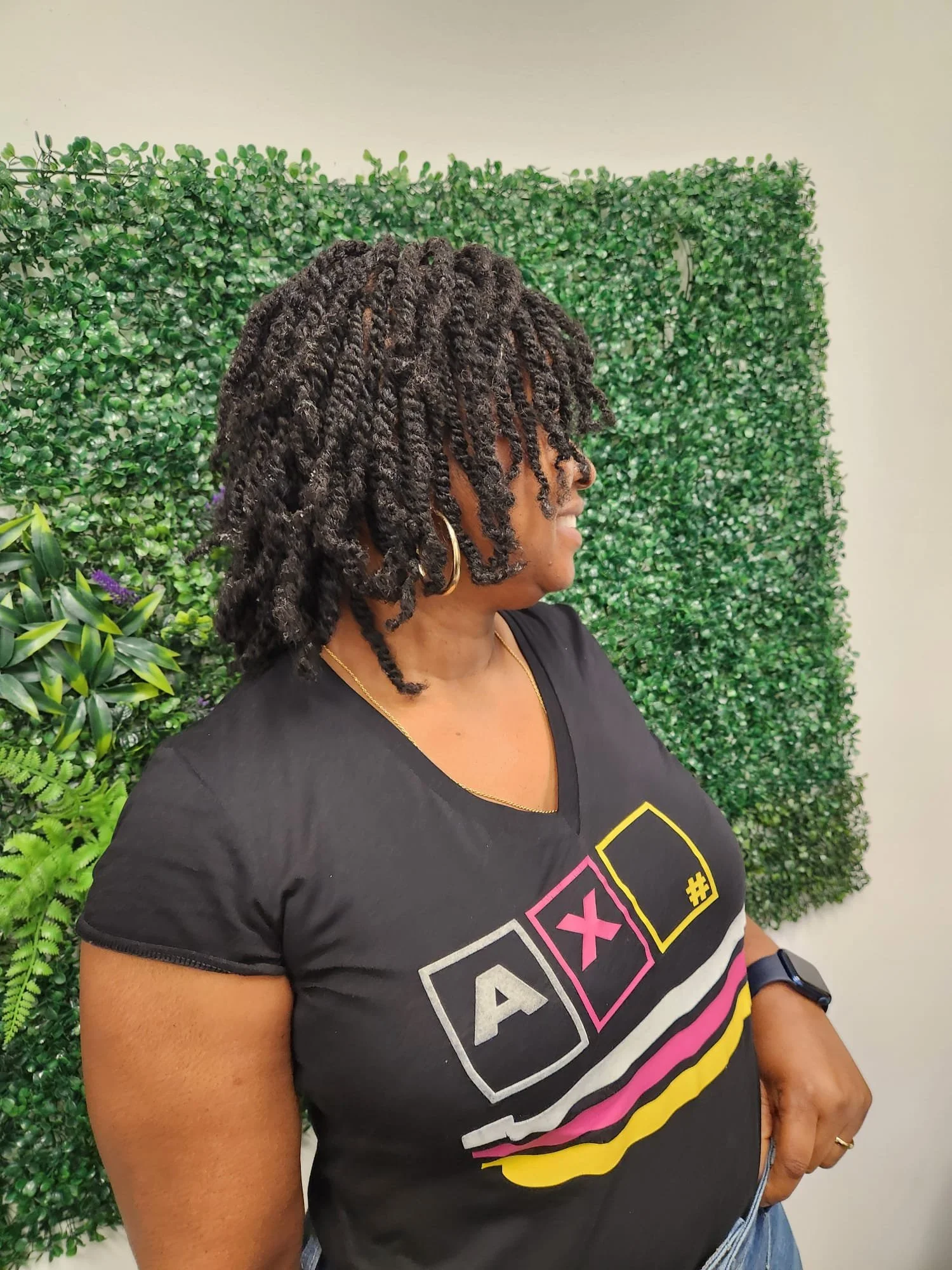 PHOTO-2025-12-20-18-38-12 6.jpg