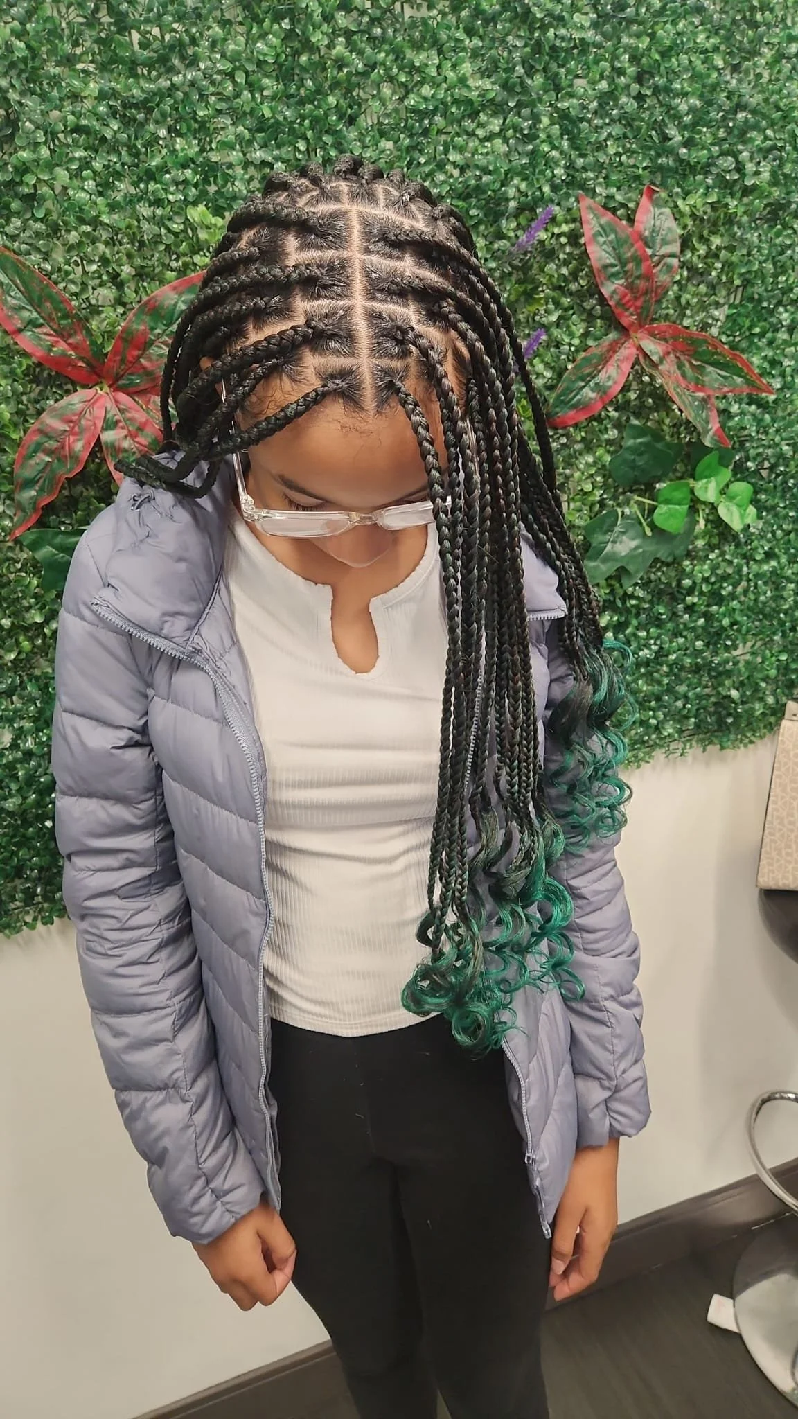 PHOTO-2025-12-20-18-38-14 6.jpg