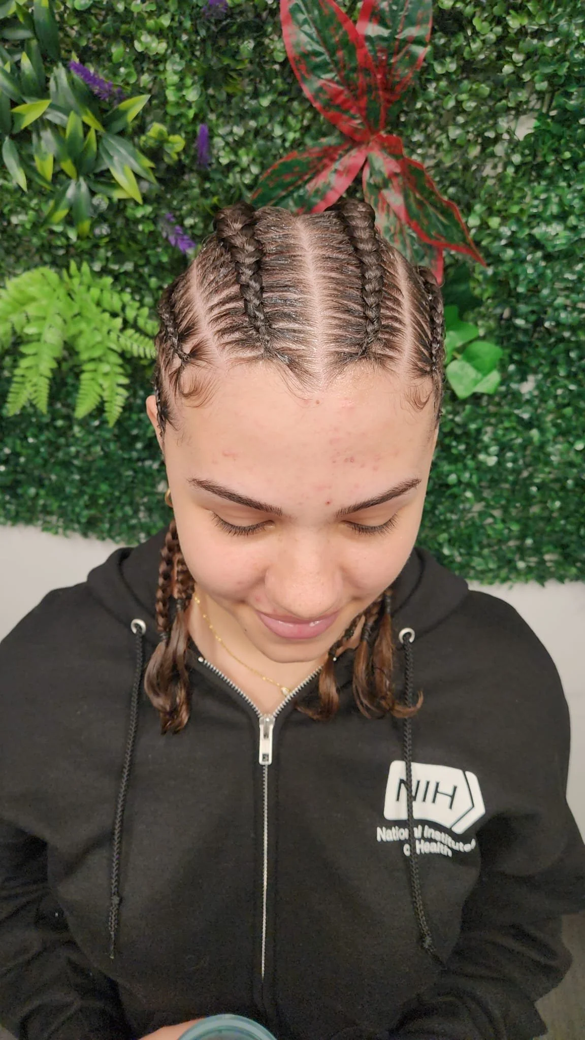 PHOTO-2025-12-20-18-38-13 2.jpg