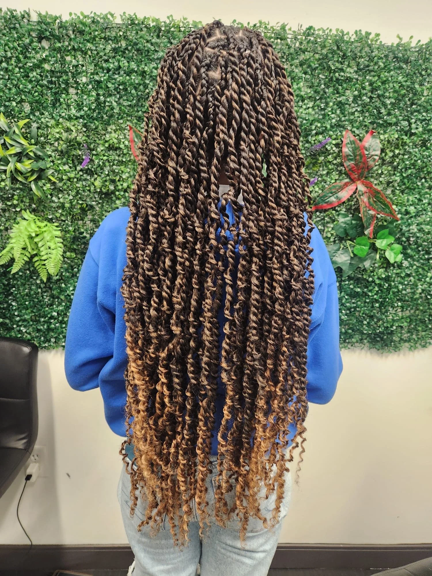 6ba16a40-8e89-4092-98ba-45d4ad892c03 2.JPG