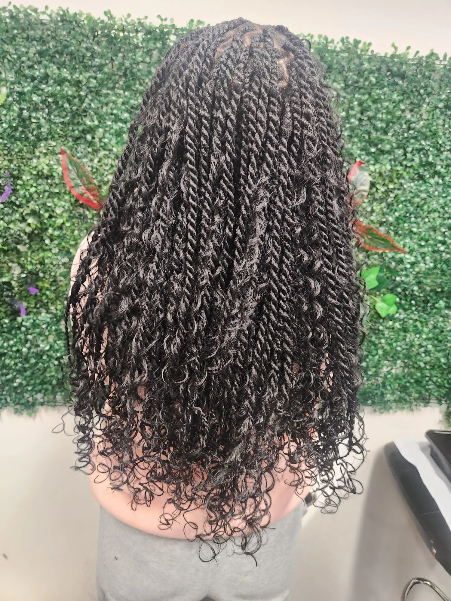 PHOTO-2025-12-20-18-38-16 2.jpg