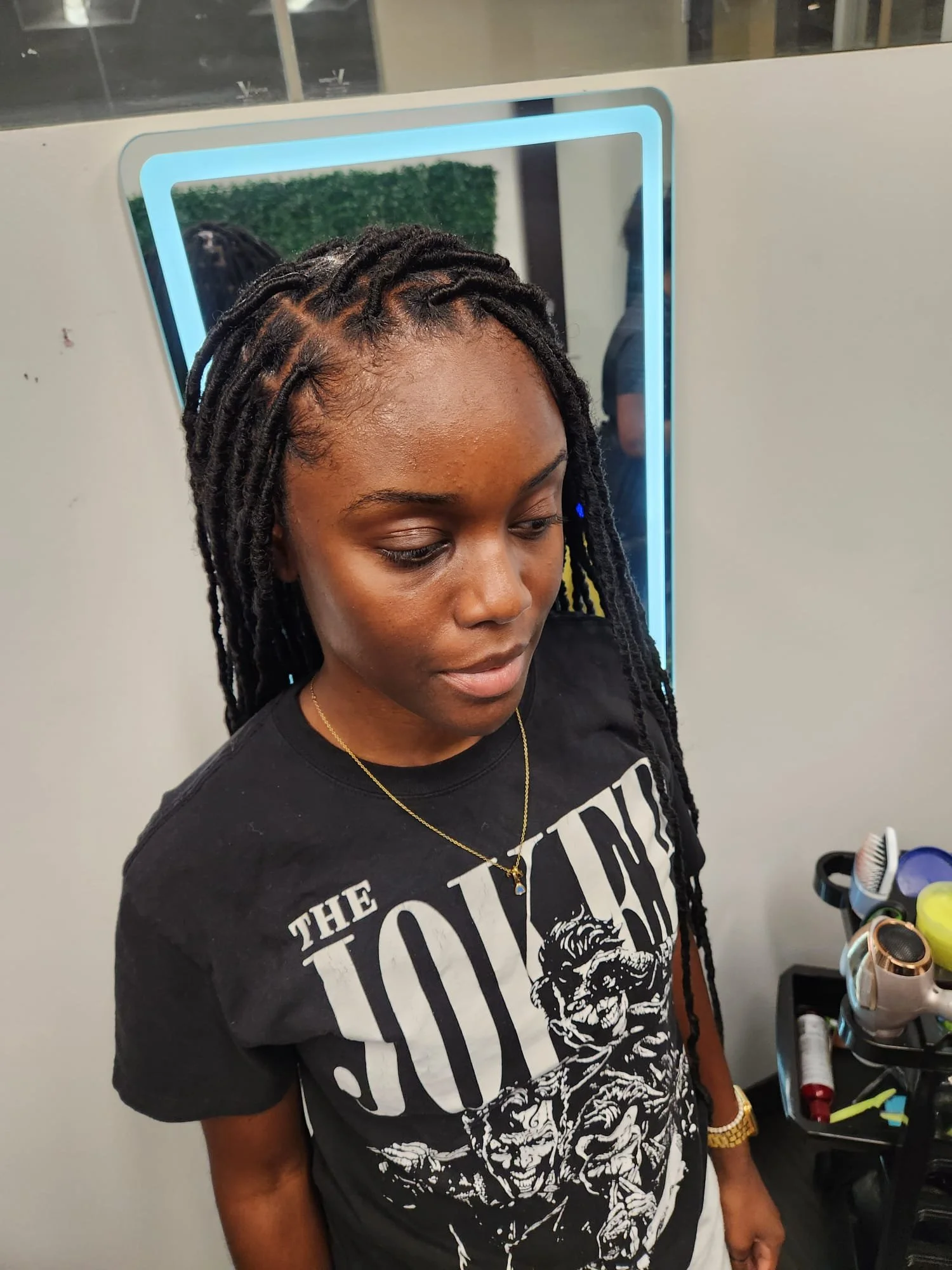 PHOTO-2025-12-20-18-38-11 2.jpg