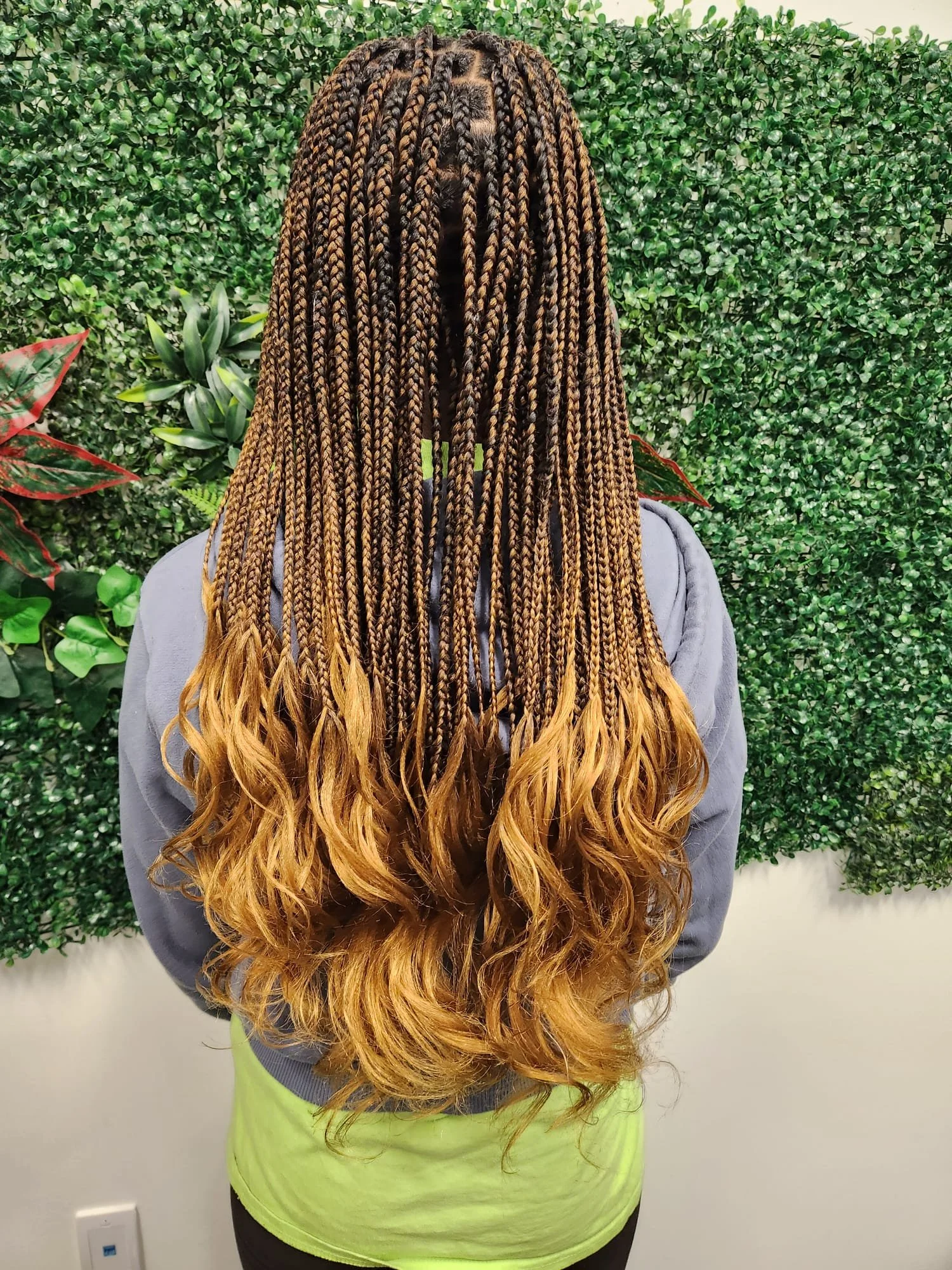 PHOTO-2025-12-20-18-38-11 3.jpg