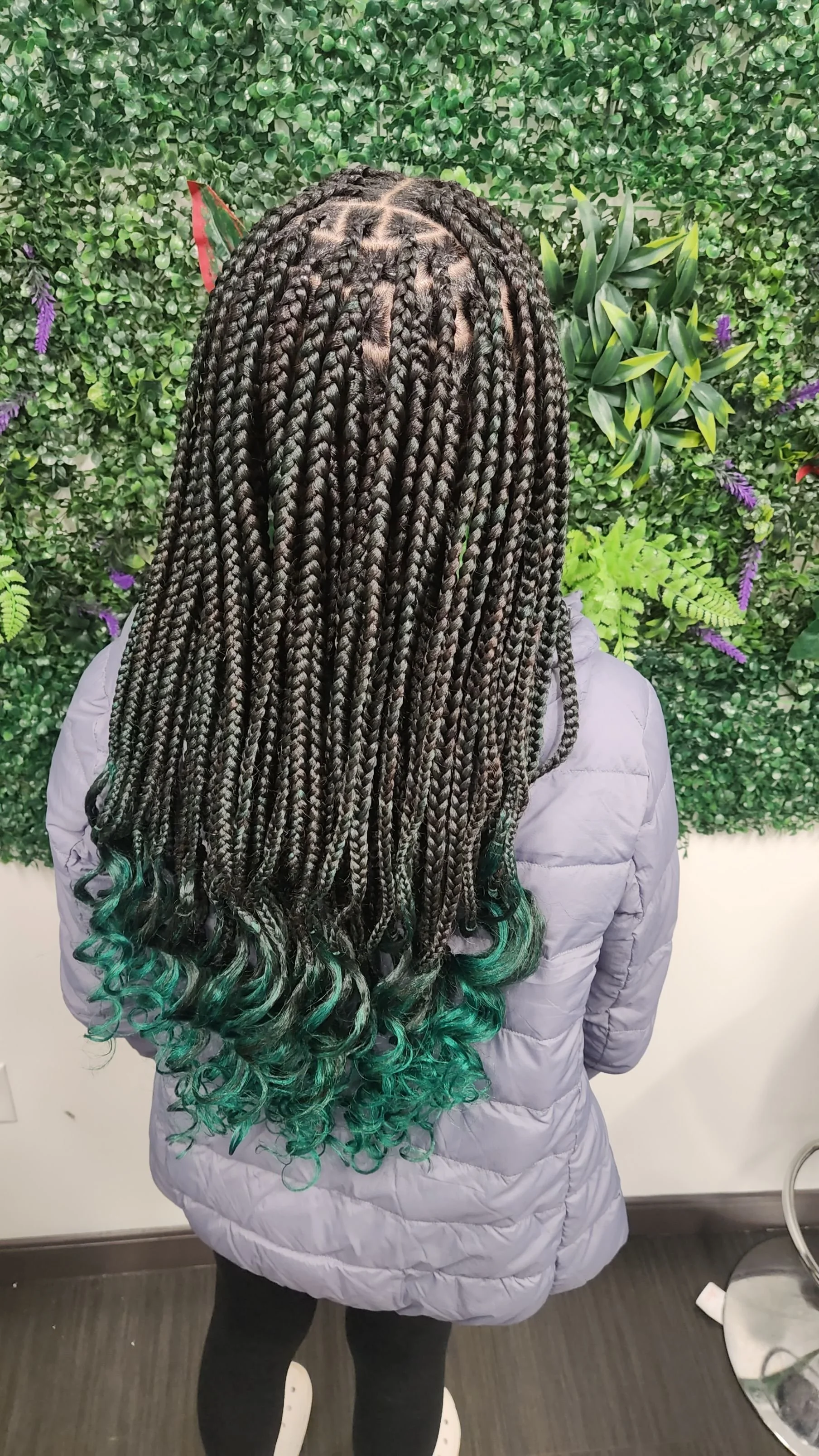 PHOTO-2025-12-20-18-38-13 8.jpg