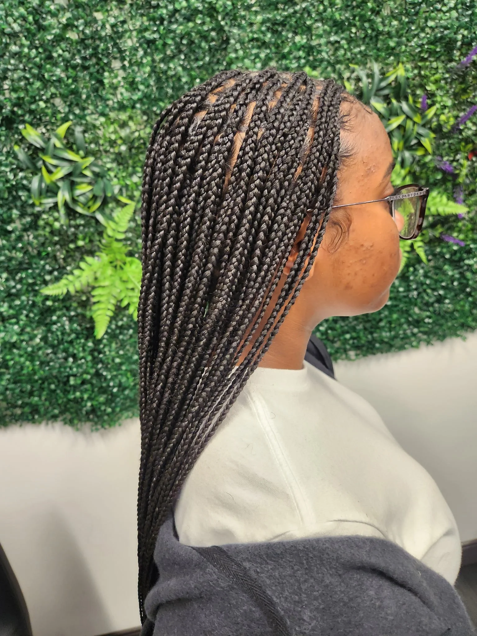 7518870418550773222 2.JPG