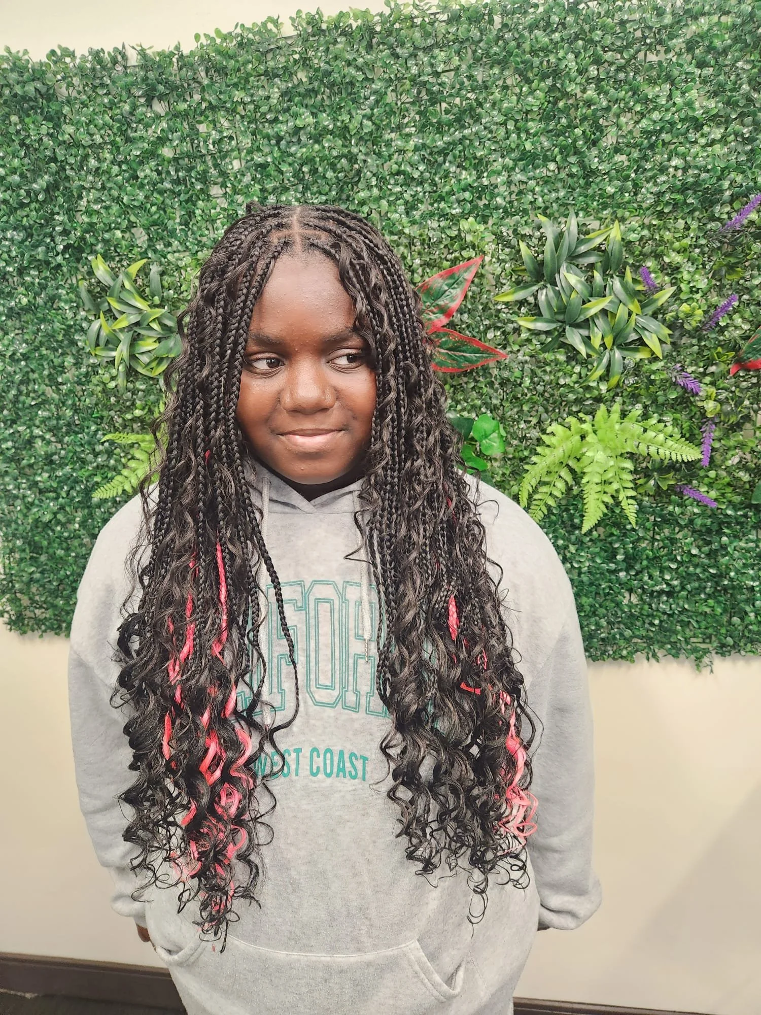 PHOTO-2025-12-20-18-38-13 3.jpg