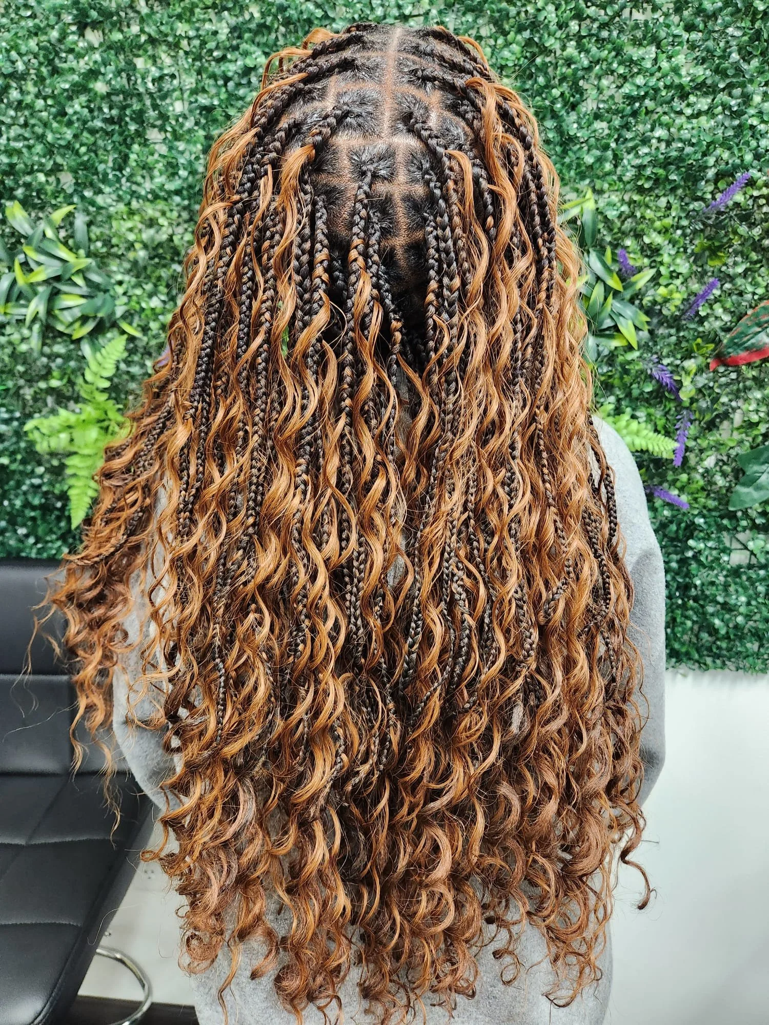 PHOTO-2025-12-20-18-38-12 2.jpg