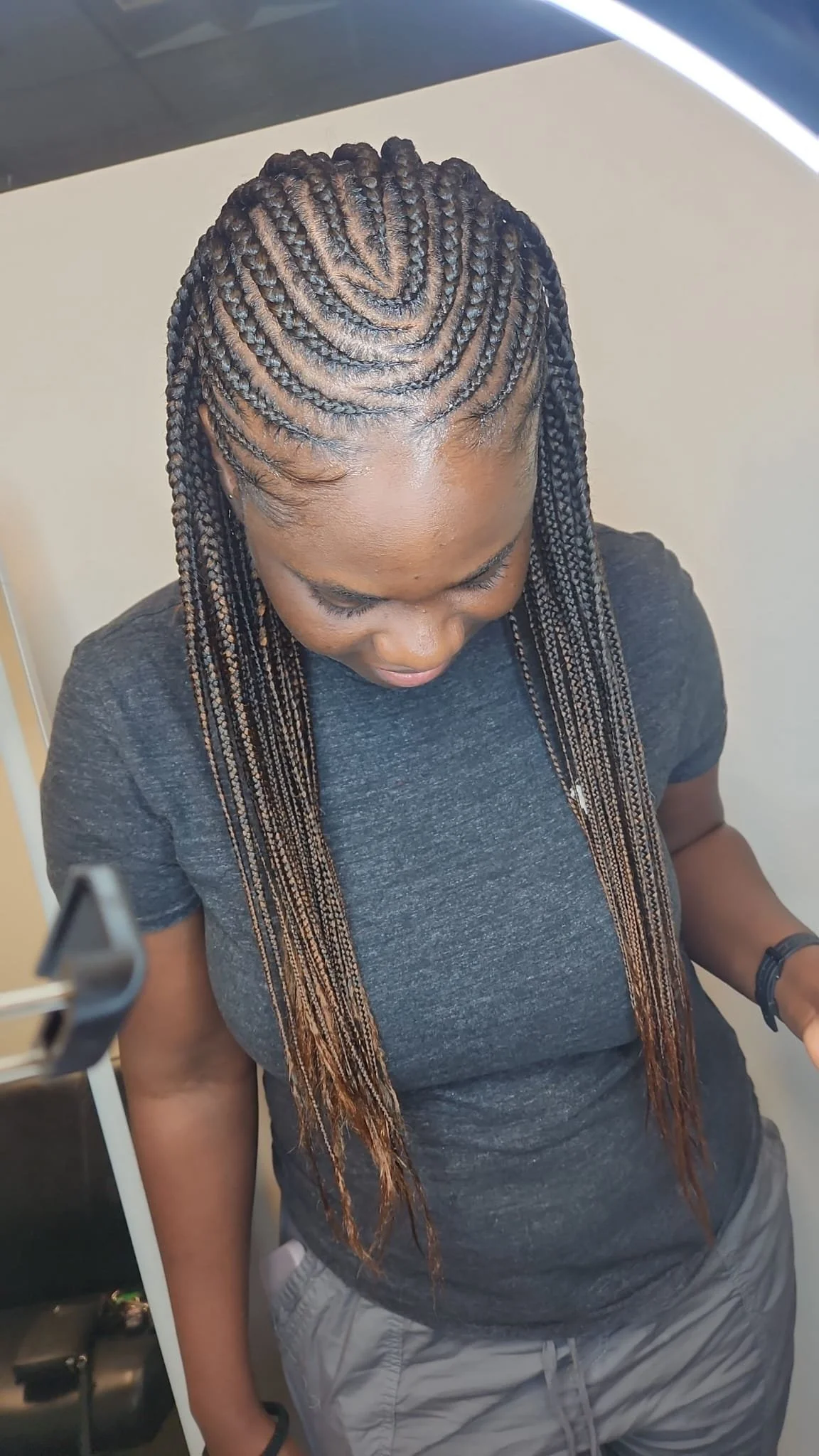 PHOTO-2025-12-20-18-38-14 3.jpg