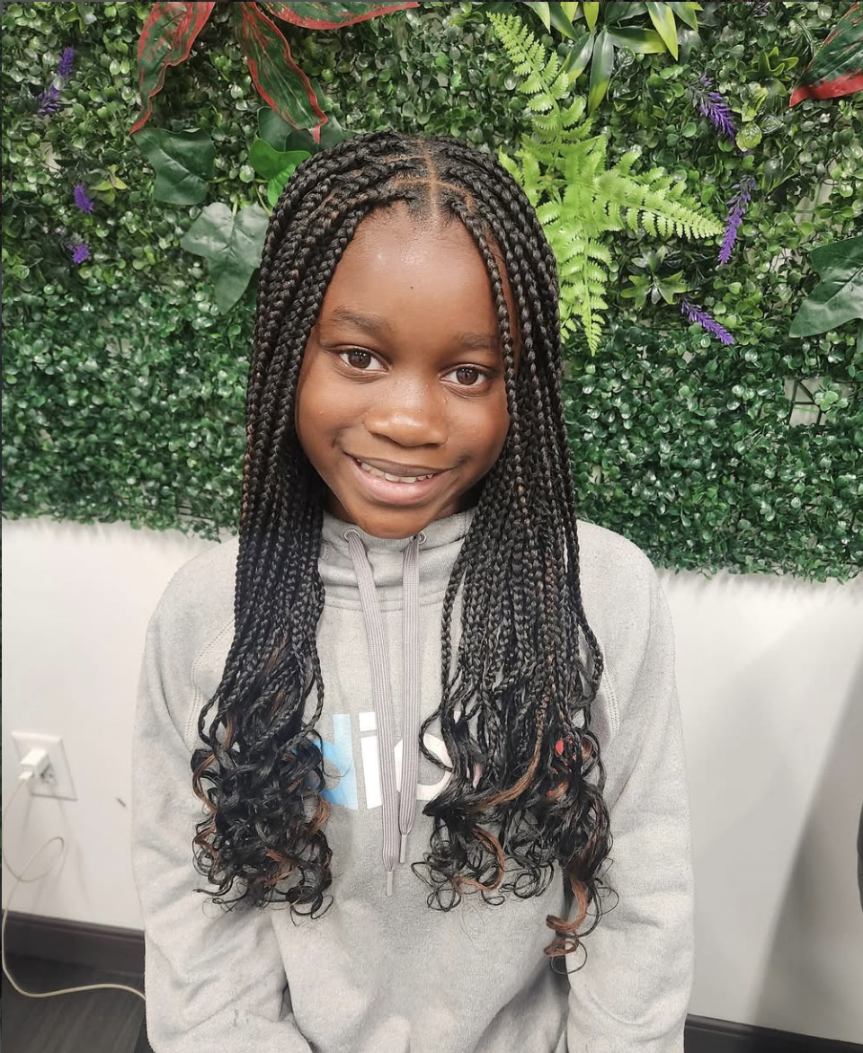 Screenshot 2025-12-19 at 12.11.40 PM.png