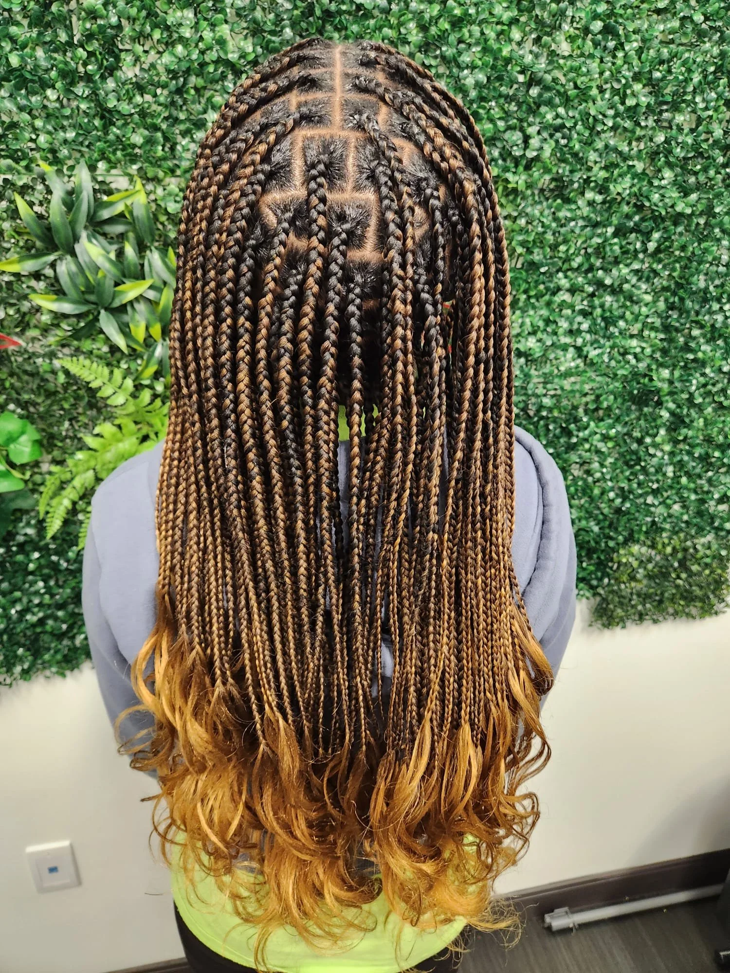 PHOTO-2025-12-20-18-38-11 4.jpg