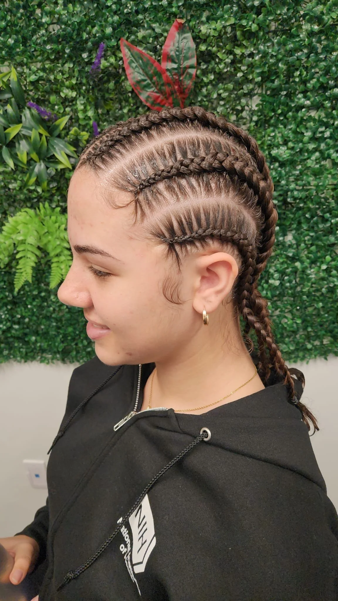 PHOTO-2025-12-20-18-38-12 7.jpg