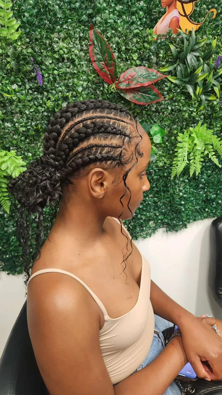 PHOTO-2025-12-20-18-38-15 3.jpg