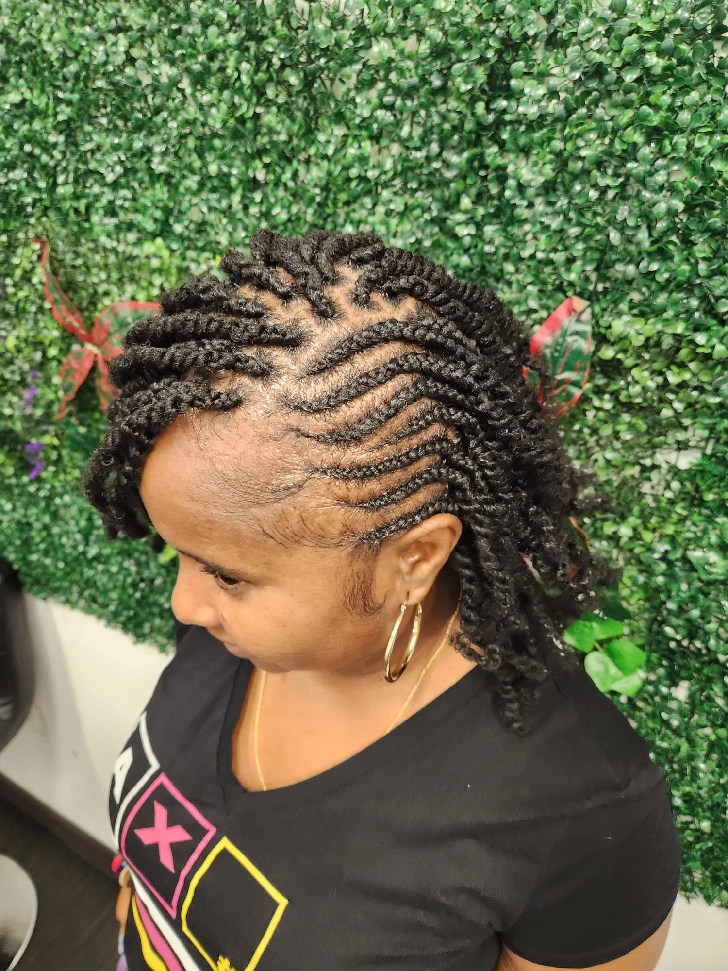 PHOTO-2025-12-20-18-38-12 4.jpg