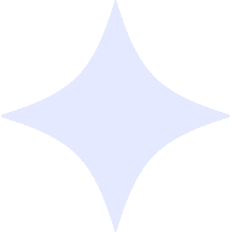 Disco Ceilidh pale blue twinkle.