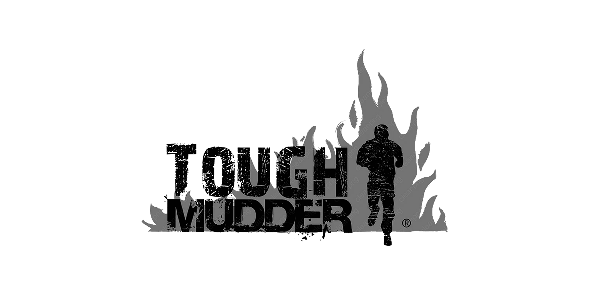 Tough Mudder logo
